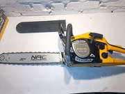 Piła spalinowa pilarka Riwall RPCS 6250