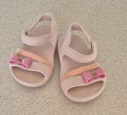 Buty dziecięce Crocs