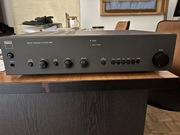 Sprzedam wzmacniacz NAD 304