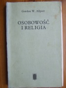 Osobowość i religia