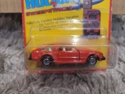 Matchbox Superfast No 25 Toyota Celica GT 