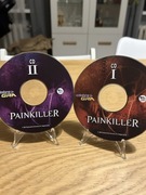 PAINKILLER - ZOBACZ TEŻ INNE 