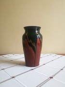 Wazon kolorowy - ceramika