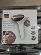 Philips Lumea Depilator IPL 9900