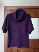 Sweter Golf Reserved rozmiar L