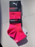 Skarpetki Puma