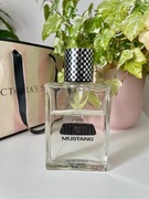 Mustang Classic Woda Toaletowa 100 ml