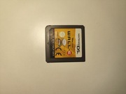 Nintendo DS WALL-E