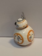Figurka Hasbro Star Wars Force Link BB-8