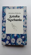 Sztuka kochania - Michalina Wisłocka