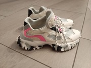 Buty damskie JOIA Paris 