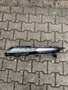 LAMPA PRZÓD LEWA Mitsubishi Eclipse Cross LIFT 21- EDM92205010