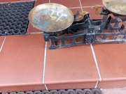 lodowko-zamrazarka mpm  110 cm x48