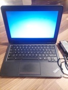 Chromebook lenovo e11