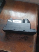 Mercedes 2088001248 w202 w208 w210 Pompka centralnego zamka 