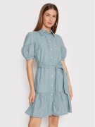 Lauren Ralph Lauren ZATHEENA - Sukienka letnia 