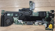 Płyta główna LENOVO BT562 z Lenovo T460 Uszkodzona
