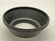 PENTACON osłona przeciwsłoneczna do obiektywów z mocowaniem 49mm M49