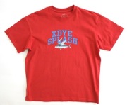 T-SHIRT PULL& BEAR ROZ. S