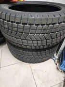 Opony zimowe Firemax 255 45 R19