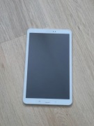 Tablet Samsung Galaxy TAB A SM-T580 10.1" 2GB / 32 GB + 32 GB 