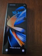 Smartfon Samsung Galaxy Z Fold4 12GB 256GB