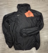 Kurtka Nike Total 90 roz XL