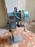 Krajarka krawiecka Hoffman HF-140S