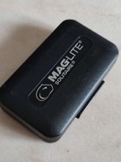 Latarka Maglite Solitaire !!