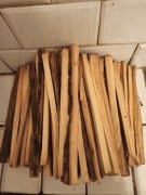 Drewno rozpałkowe Rozpałka Szczypa Podpałka kg