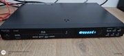 Blurey denon dn500bd professional 