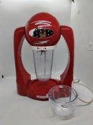 Smoothie Maker Sunny