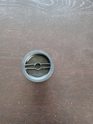 Nowa zapinka filtra Karcher SE 4001,4002