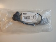 Czujnik położenia wału korbowego Audi A4 B6 2.4 