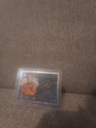 Topps Turbo attax  F1 2024 signature style Oscar piastri 