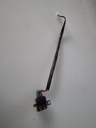 gniazdo USB Dell Studio 1558