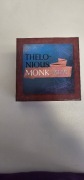 Thelonious Monk The Complete Columbia Live Albums Collection