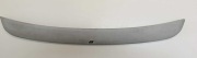 AUDI A4 B6 8e limuzyna ABT Spoiler klapy lotka 8E2800104