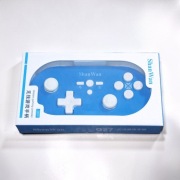 Gamepad mini ShanWan Q37 bezprzewodowy Windows / Android / iOS / Switch 