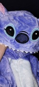 Strój przebranie Stitch