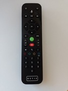 Pilot do dekodera Netia - EVOBOX 4K BLUETOOTH ORYGINALNY