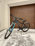 TABOU VENOM 4.0 27.5 x 17