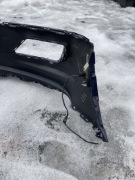 Obrysowki Tiguan allspace 5C5945072 5C5945071