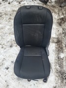 Fotel kierowcy KIA K2500,  K2900