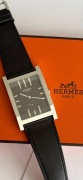 Hermès Tandem TA1.810 XL | Full Set | Po Serwisie | Inwestycja w Styl