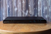 i-tec stacja dokująca 4k Mac Windows PC replikator USB