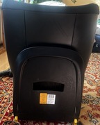 Fotelik Maxi Cosi obrotowy