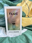 Paco Rabanne Fame 80 ml EDP