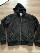 Kurtka dla chłopca rozmiar 170 S 