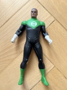 Figurka Green Lantern DC Designer Darwyn Cooke